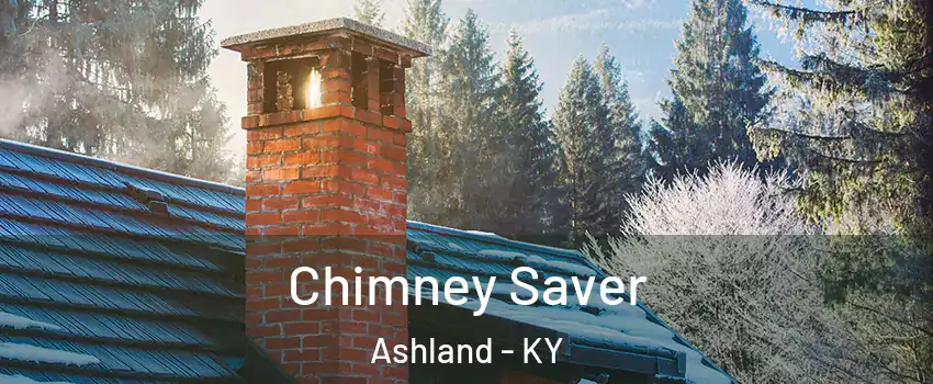  Chimney Saver Ashland - KY