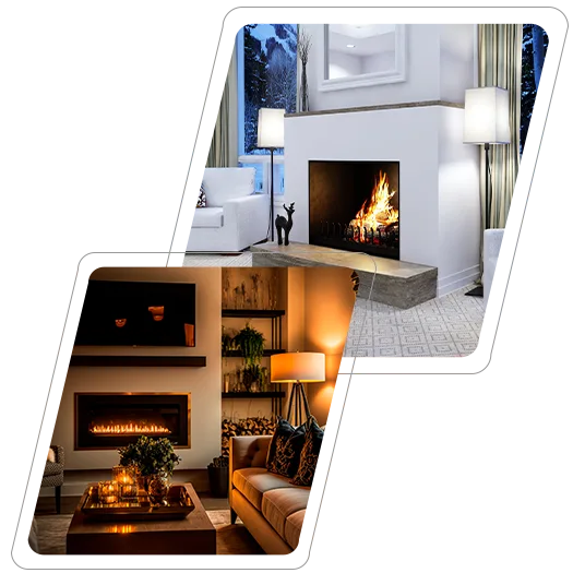 Remove Chimney Odor in Ashland, KY