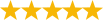 chimney cleaning and construction experts in Ashland, Kentucky