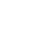 Professional Chimney Flue Installation in Ashland, Kentucky