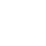 Reliable Chimney Flashing Installation in Ashland, KY