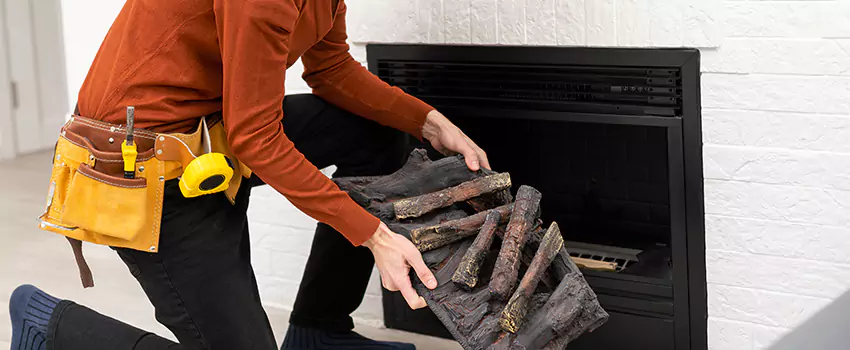 Chimney Creosote Cleaning Cost in Ashland, Kentucky