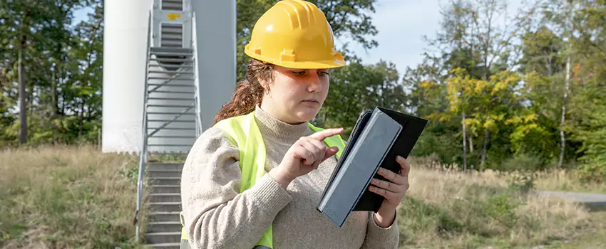The Dangers Of Chimney Inspection Negligence in Ashland, KY