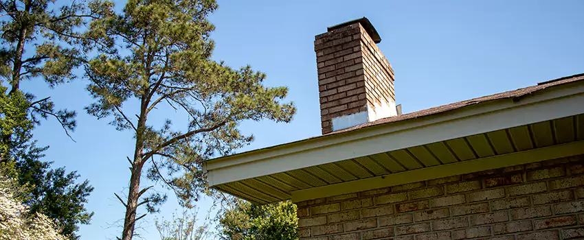 Budget-Friendly Chimney Masonry Service in Ashland, Kentucky