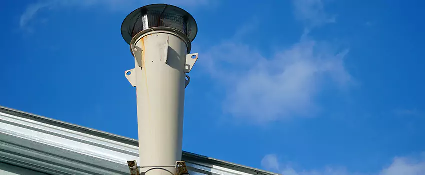 Fireplace Chimney Remodel Services in Ashland, Kentucky