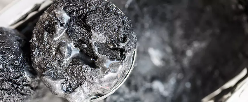 Clogged Dryer Vent Lint Cleaning in Ashland, Kentucky