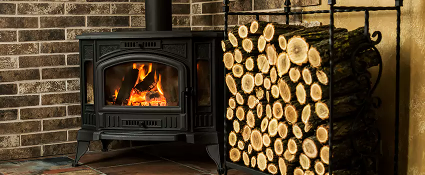 Drolet Fireplaces in Ashland, Kentucky