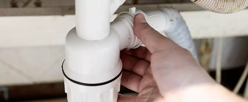 Dryer Duct Cleaning in Ashland, Kentucky