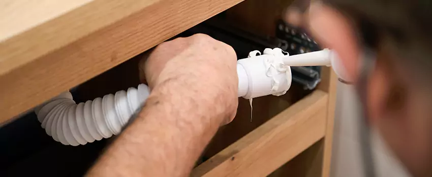 Affordable Dryer Vent Repair Services in Ashland, KY
