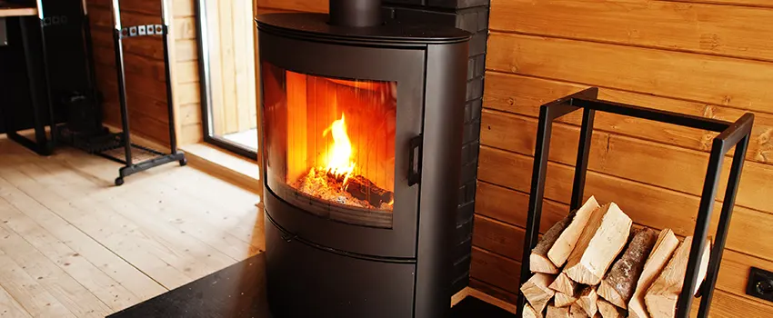 Gas Fireplace Door Handle Installation Services in Ashland, Kentucky