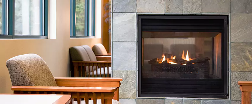 Fireplace Refacing in Ashland, Kentucky
