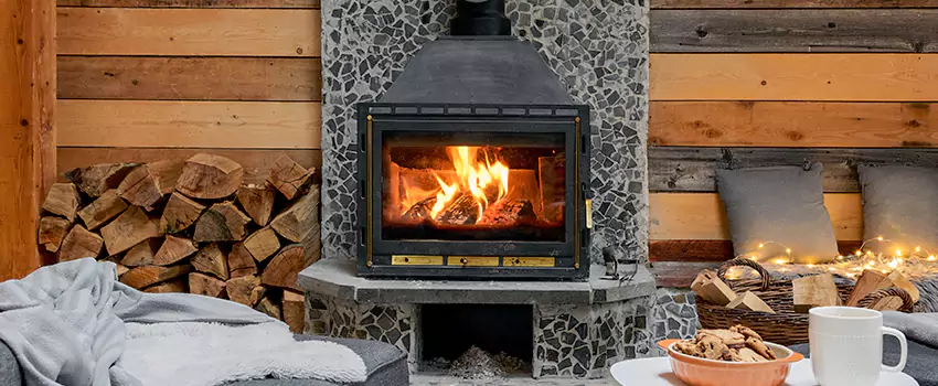 Fireplace Renovation Service in Ashland, KY