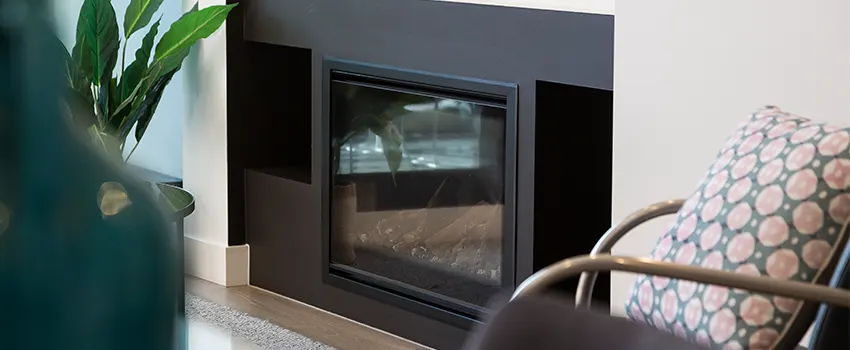Welding Repairs for Fireplace Grate in Ashland, KY