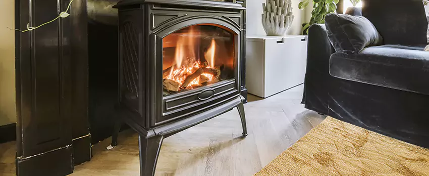 Cost of Hearthstone Stoves Fireplace Services in Ashland, Kentucky
