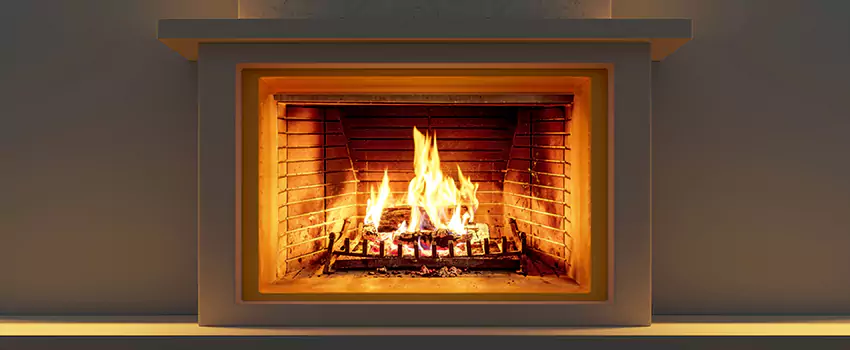 Majestic Campfire Gas Log Set Suppliers in Ashland, Kentucky