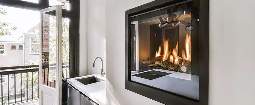 Cost of Monessen Hearth Fireplace Services in Ashland, KY