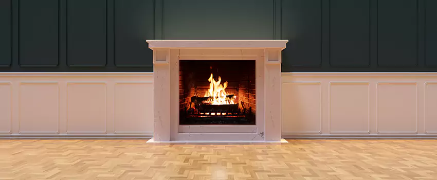 Napoleon Electric Fireplaces Inspection Service in Ashland, Kentucky