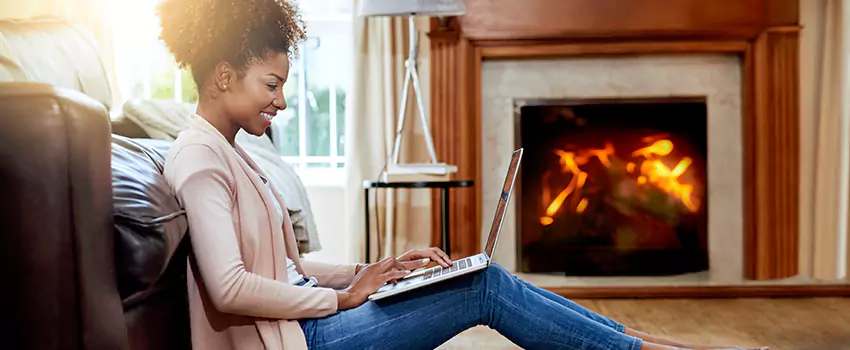 Cost-Effective Osburn Fireplace Installation and Repair in Ashland, KY