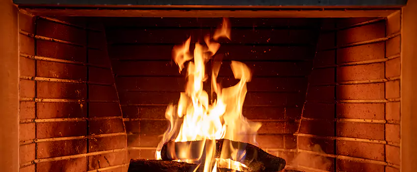 Soot Cleanup Services in Ashland, KY