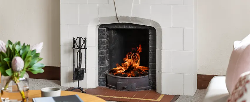 Valor Fireplaces and Stove Repair in Ashland, KY