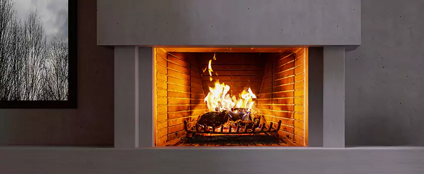 Indoor Wood Burning Furnace Repair and Installation in Ashland, Kentucky