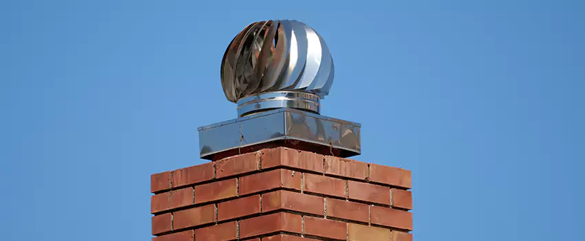 Chimney Flue Rebuild Services in Ashland, Kentucky