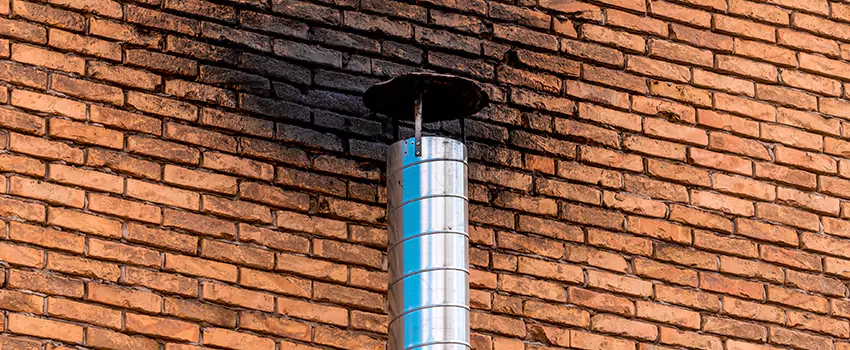 Chimney Design and Style Remodel Services in Ashland, Kentucky