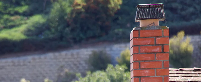 Chimney Tuckpointing And Masonry Restoration in Ashland, KY