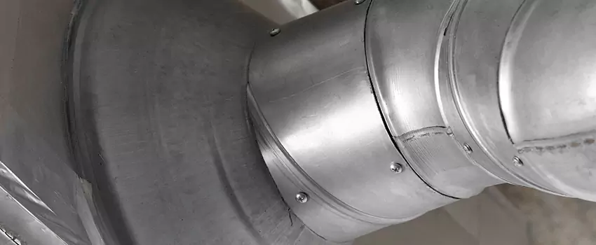 Best Dryer Vent Replacement Company in Ashland, KY