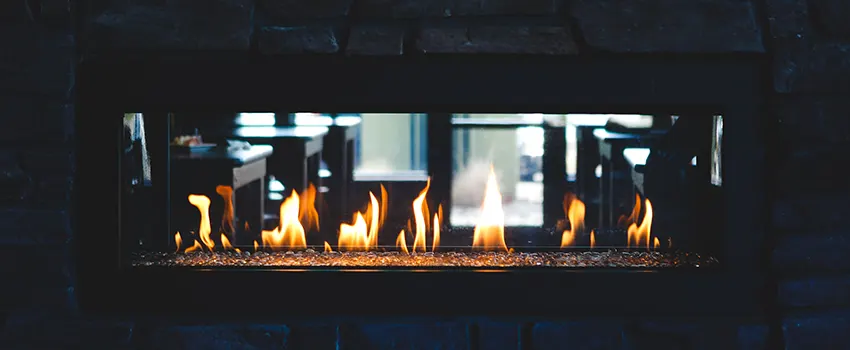 Fireplace Ashtray Repair And Replacement Services Near me in Ashland, Kentucky