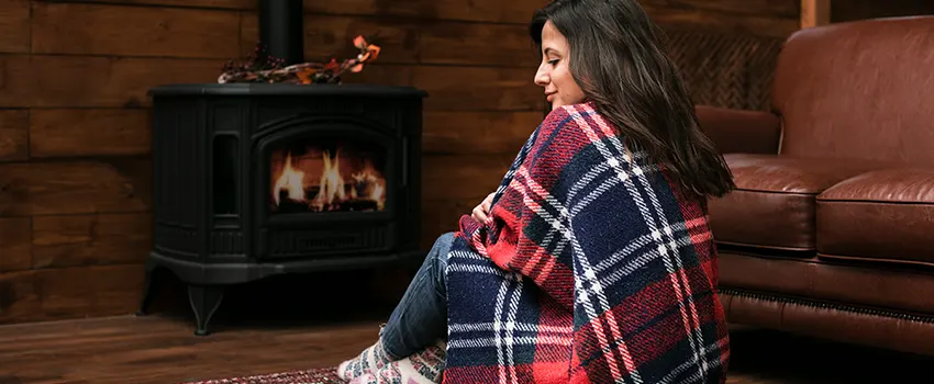 Fireplace Firebox Grate Replacement Services  in Ashland, Kentucky