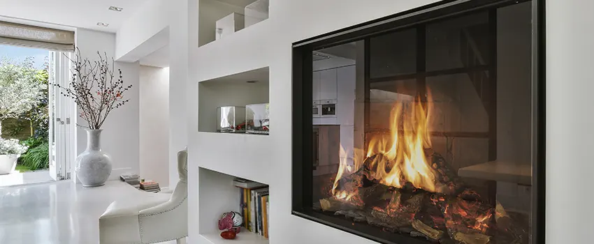 Fireplace Screen Installation And Replacement in Ashland, KY