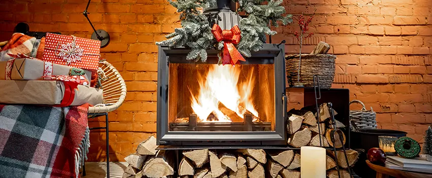 Steel Fireplace Grate Repair And Replacement Services in Ashland, Kentucky