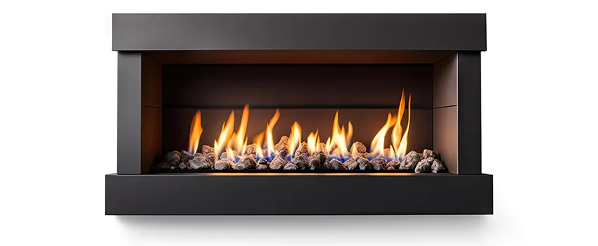 Outdoor Gas Fireplaces Installation in Ashland, KY