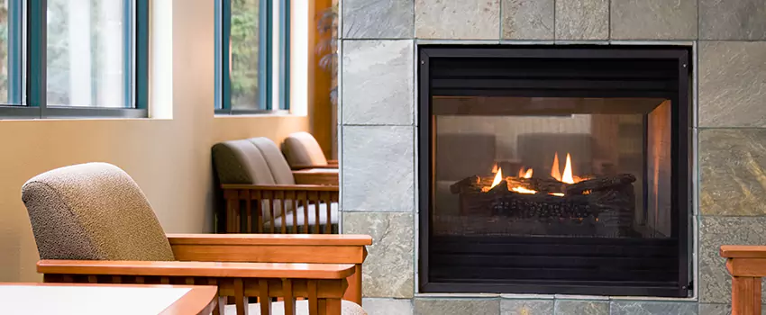 Osburn Fireplace Tempered Glass Hearth Pad Replacement in Ashland, Kentucky