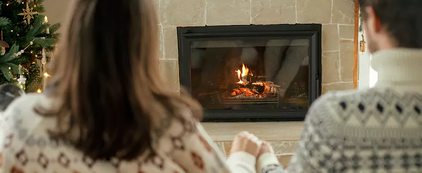 Ravelli Group Wood Fireplaces Replacement in Ashland, Kentucky