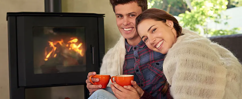 Regency Traditional Fireplace Products Maintenance and Repair in Ashland, Kentucky