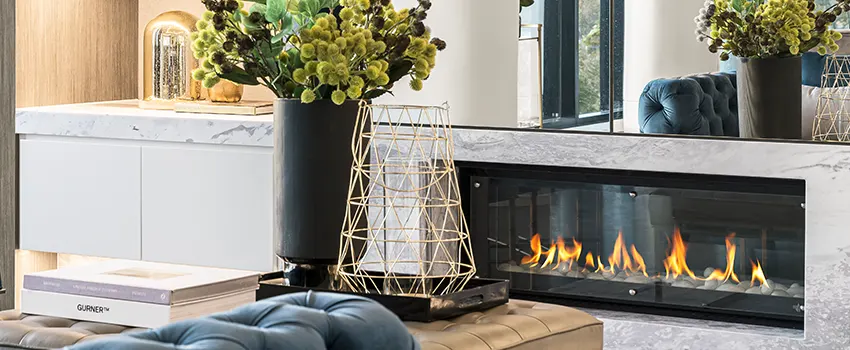 Professional Town & Country Luxury Fireplace Maintenance Experts in Ashland, Kentucky