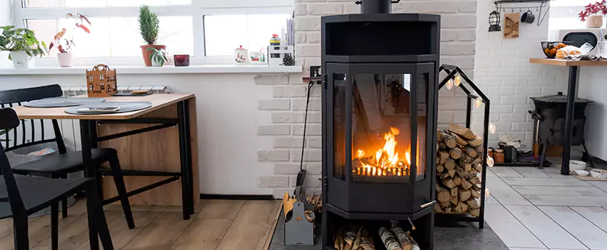 Cost of Vermont Castings Fireplace Services in Ashland, KY