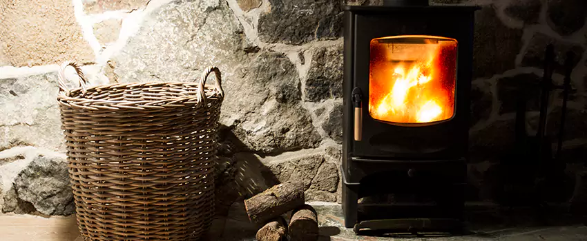 Wood Stove Fire Bricks Cleaning Services in Ashland, Kentucky