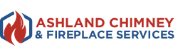 Fireplace And Chimney Services in Ashland